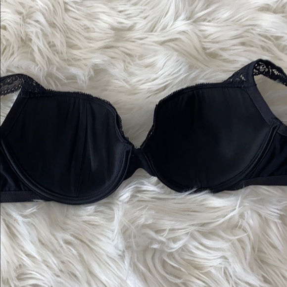 STELLA MCCARTNEY bra 🔥